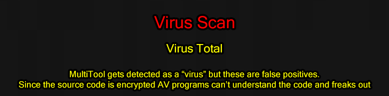 VirusScan.png