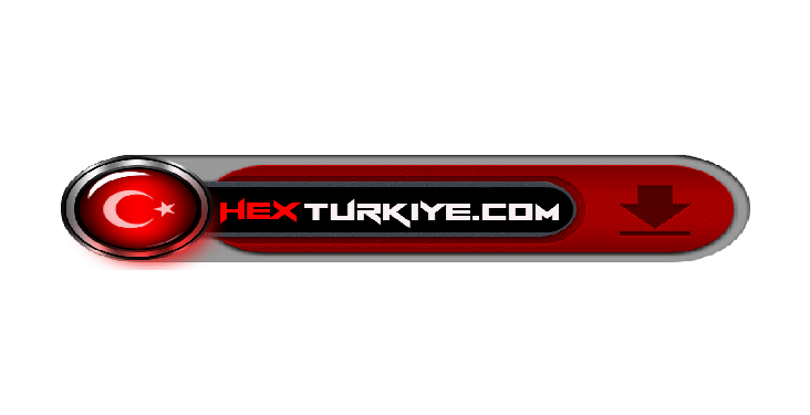 download%20logo.png
