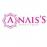 Imagen de anaissboutique